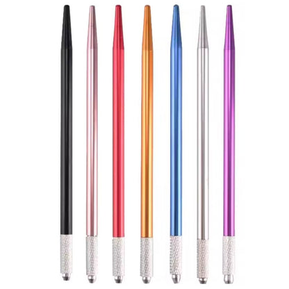 Mehrweg Handstück Slimliner