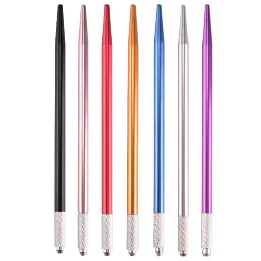 Mehrweg Handstück Slimliner
