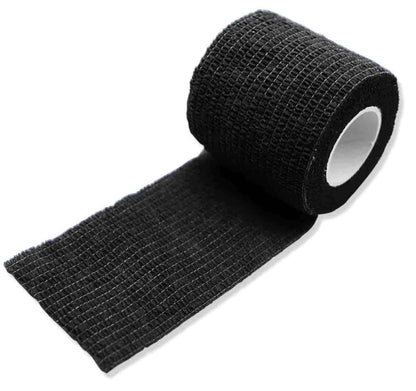 PMU Grip Tape