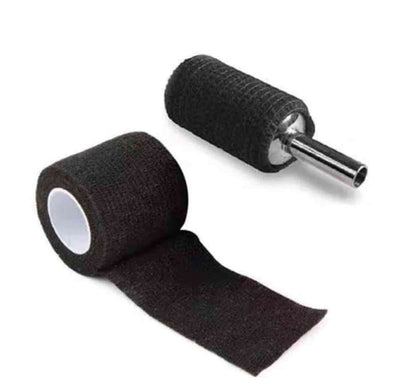 PMU Grip Tape