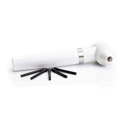 Farbmixer für Microblading Farben