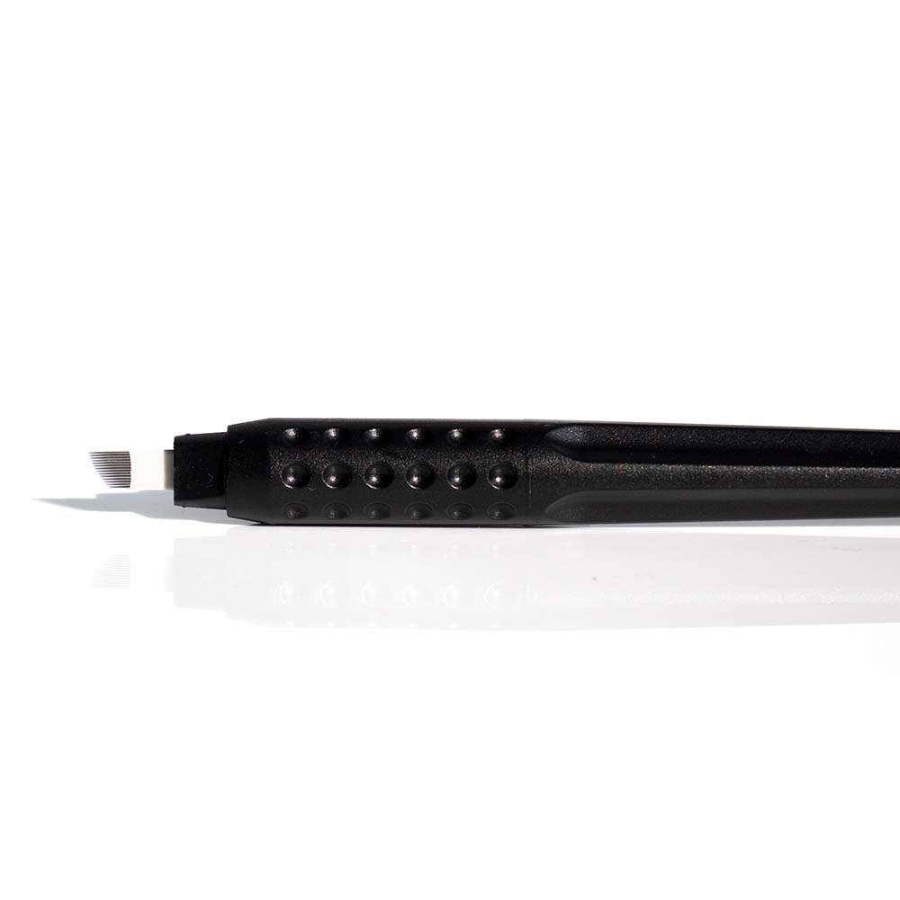 Einweg Handstück Dump It 14er Flex Blade