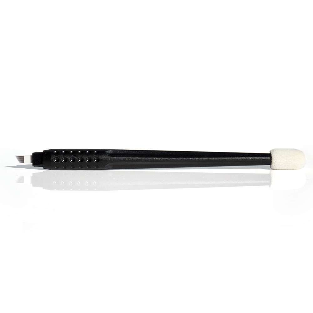Einweg Handstück Dump It 14er Flex Blade