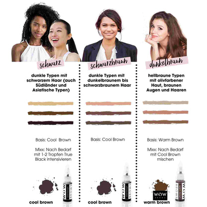 Best Seller Collection