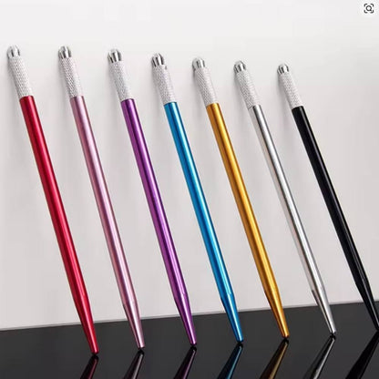 Mehrweg Handstück Slimliner