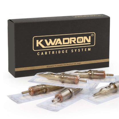 KWADRON 5er Magnum Modul LT 0.35  Typ Universell
