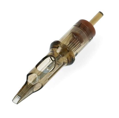KWADRON 5er Magnum Modul LT 0.35  Typ Universell
