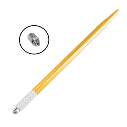 Mehrweg Handstück Slimliner