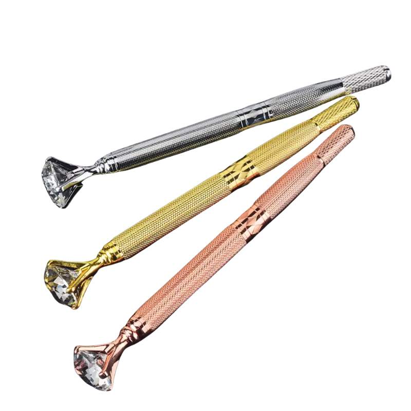Mehrweg Handstück Diamant