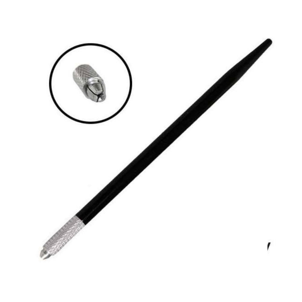Mehrweg Handstück Slimliner