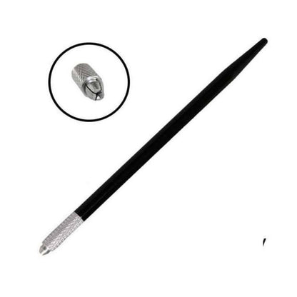 Mehrweg Handstück Slimliner