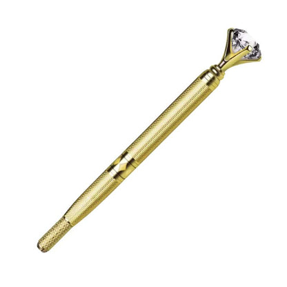 Mehrweg Handstück Diamant