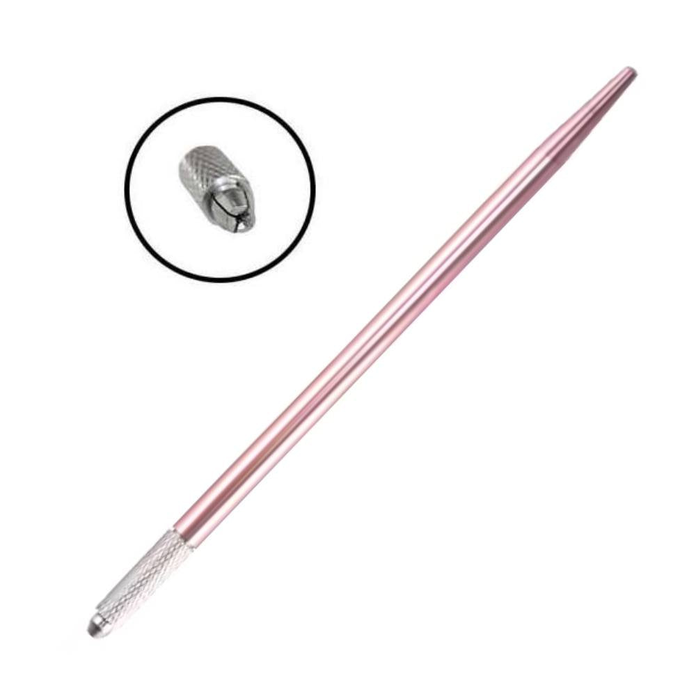 Mehrweg Handstück Slimliner