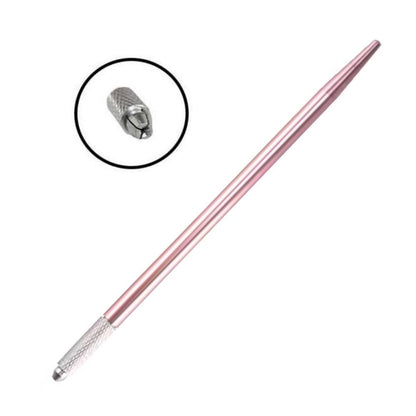 Mehrweg Handstück Slimliner