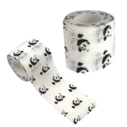 PMU Grip Tape mit Motiv