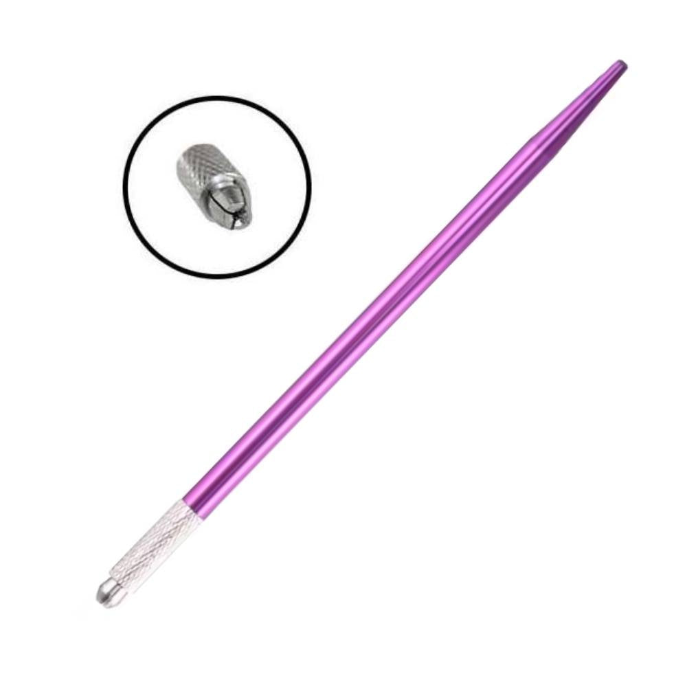 Mehrweg Handstück Slimliner