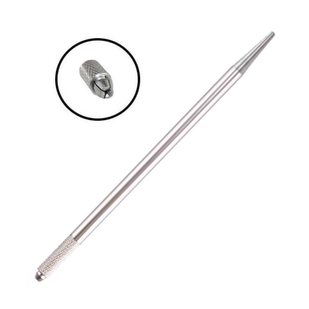 Mehrweg Handstück Slimliner