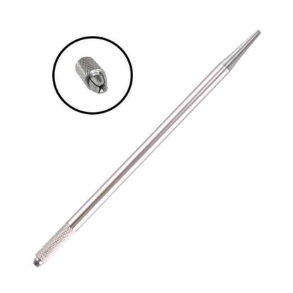 Mehrweg Handstück Slimliner