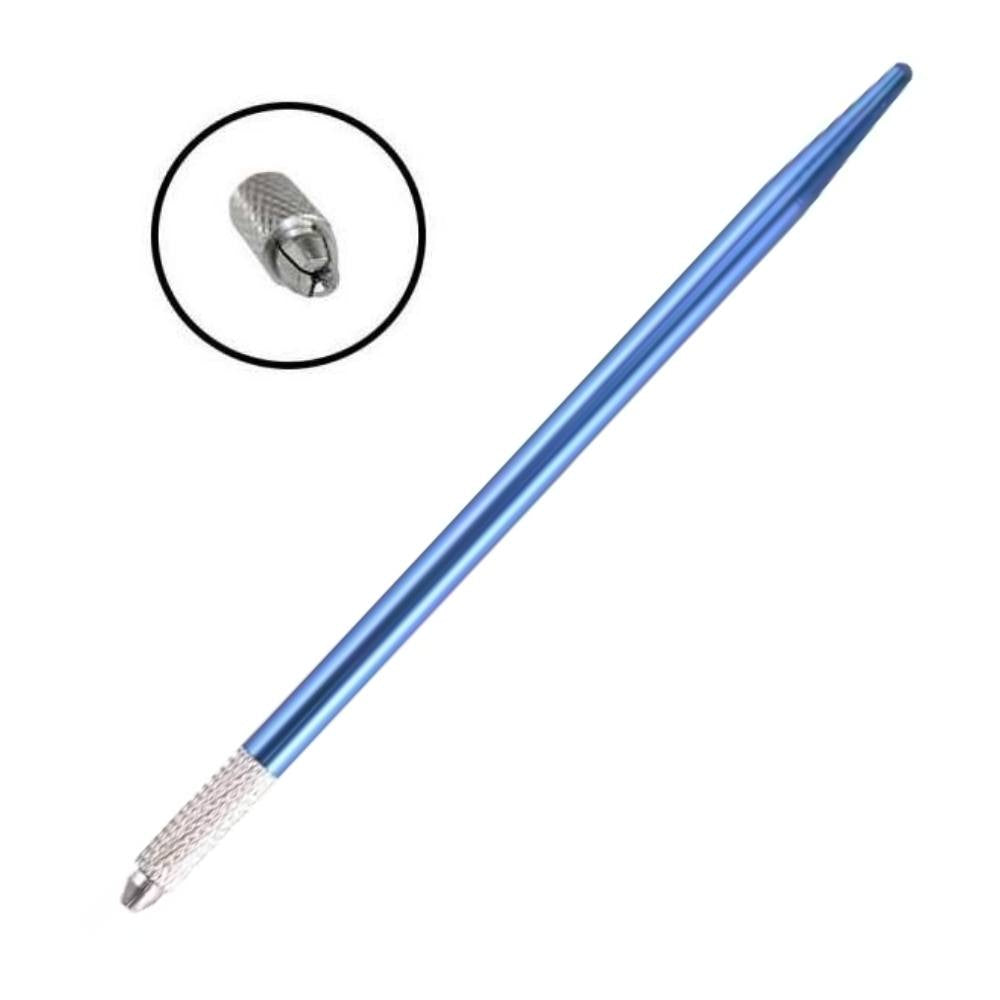Mehrweg Handstück Slimliner