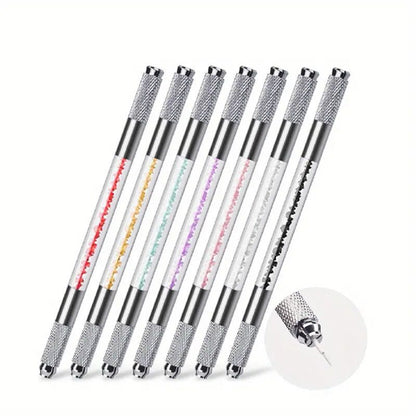 Mehrweg Handstück Sparkle