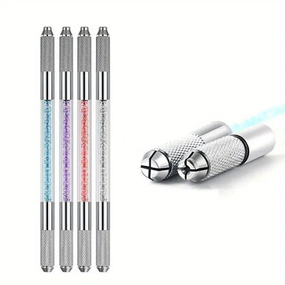 Mehrweg Handstück Sparkle