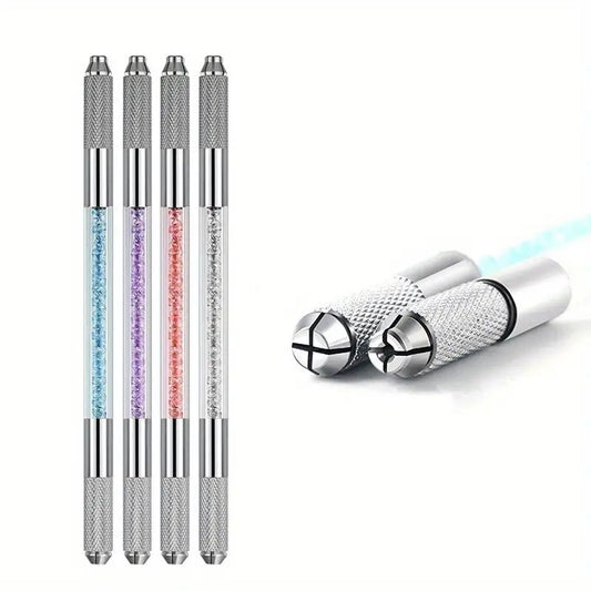 Mehrweg Handstück Sparkle