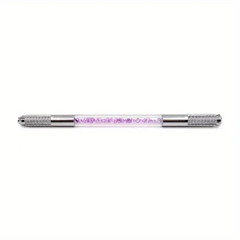 Mehrweg Handstück Sparkle