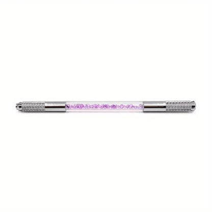 Mehrweg Handstück Sparkle