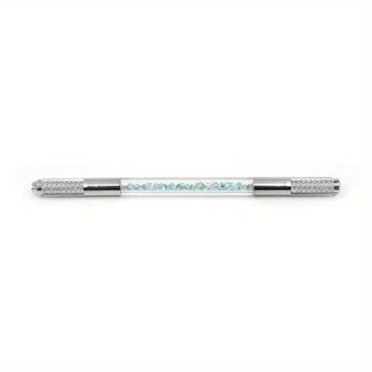 Mehrweg Handstück Sparkle