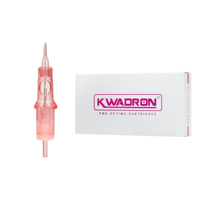 KWADRON PMU Optima 1RLLT 0.35 / Typ Universal