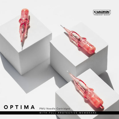 KWADRON PMU Optima 1RLLT 0.35 / Typ Universal