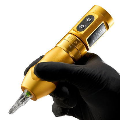 Solice Pro V2