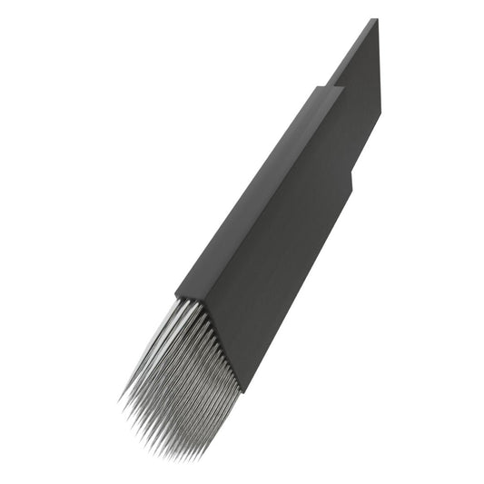 45er Shading Blade