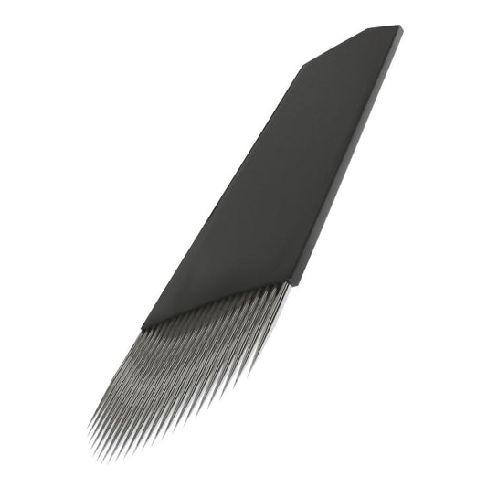 21er Outliner Blade