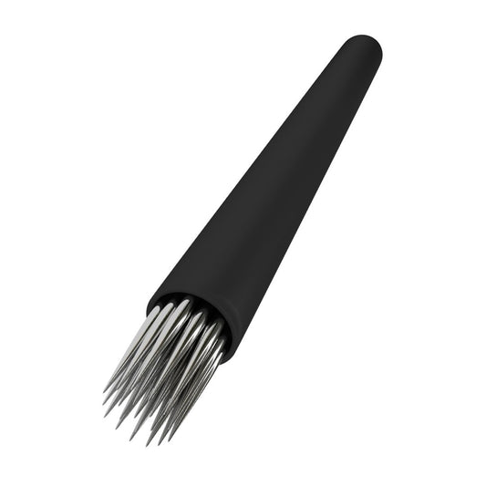 21er Rundnadel Microshading Blade