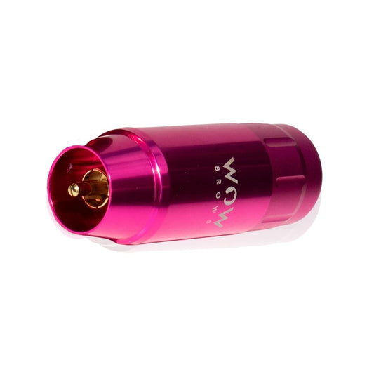 Ersatzakku für die Pink Power Maschine 1.300mAh