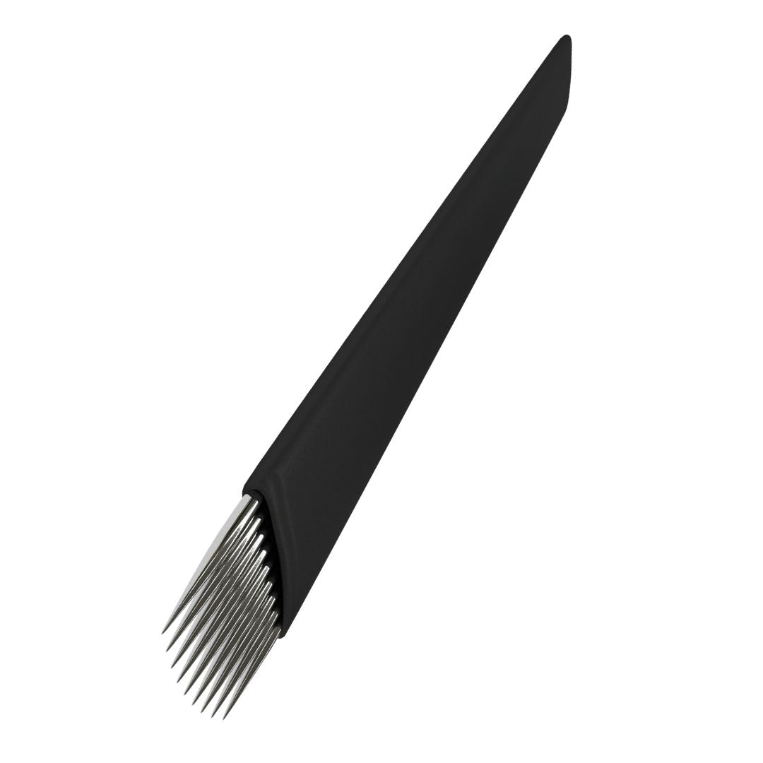 9er Flex NANO Blade
