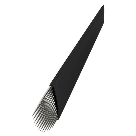 12er Flex NANO Blade