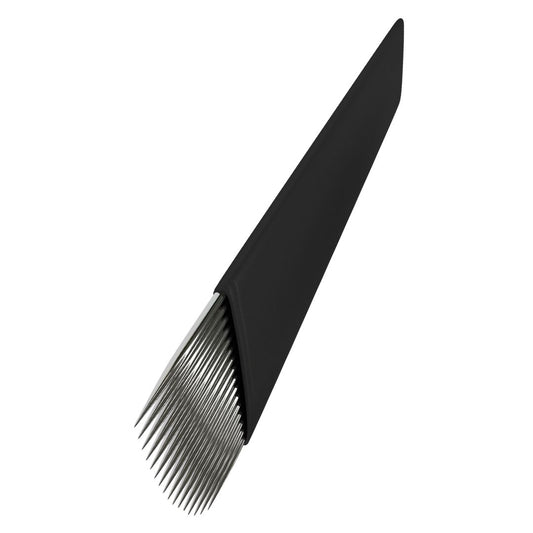 16er Flex NANO Blade