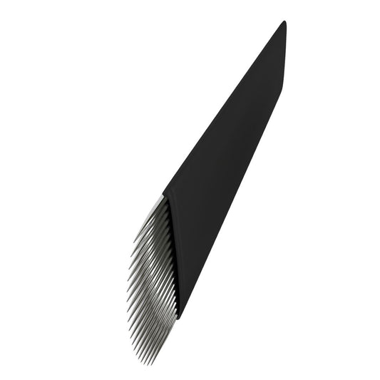 18er U Shape NANO Blade