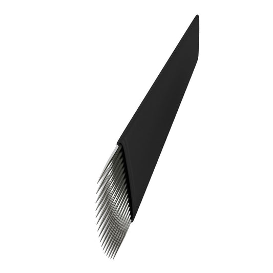 16er U Shape NANO Blade