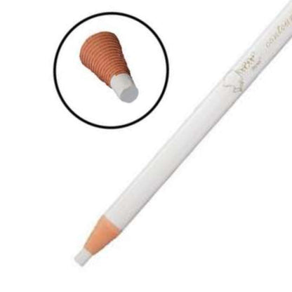 Augenbrauen Vorzeichenstift