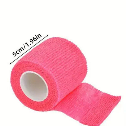 PMU Grip Tape