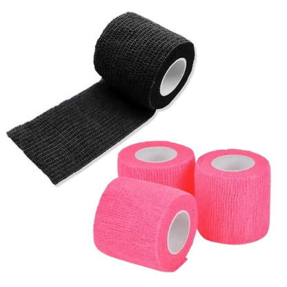 PMU Grip Tape