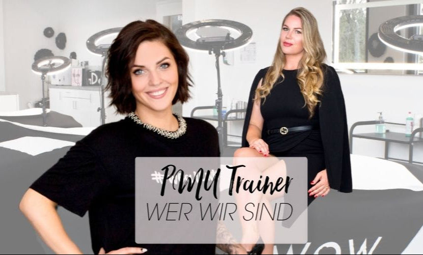 Video laden: 