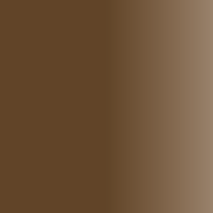 Swiss Color Hazel Brown
