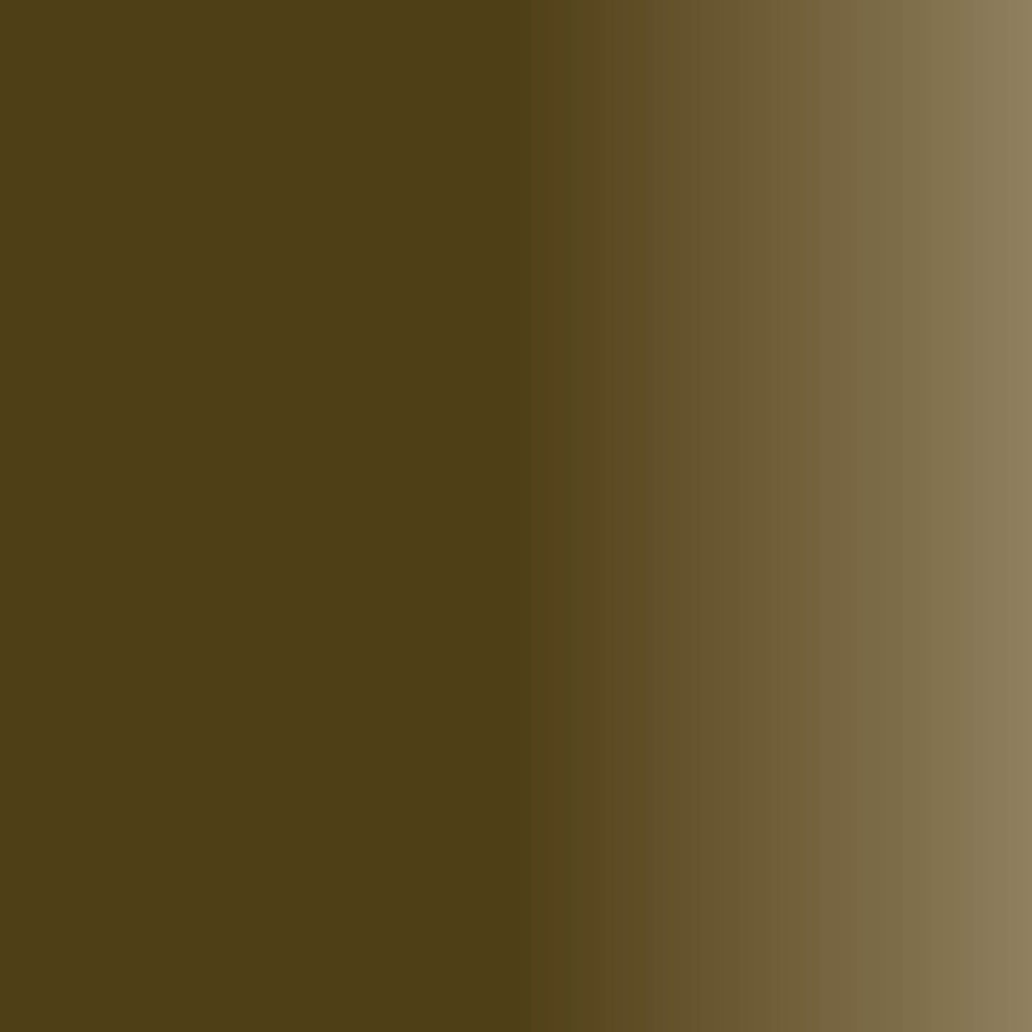 Swiss Color Dark Brown