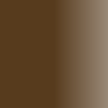 Swiss Color Medium Brown