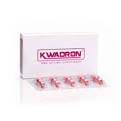 KWADRON PMU Optima 1RLLT 0.35 / Typ Universal