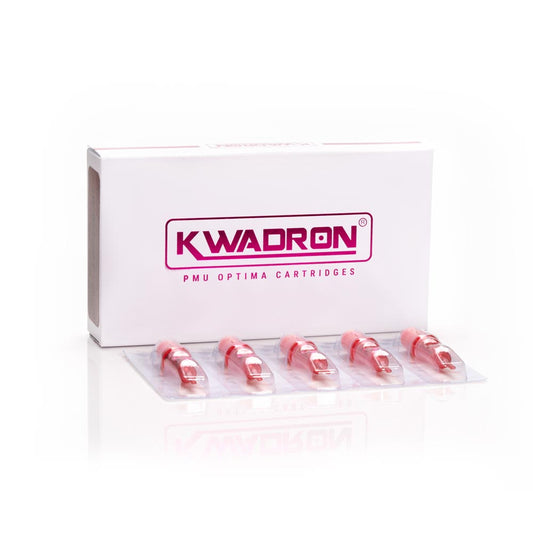 KWADRON PMU Optima 1RLLT 0.35 / Typ Universal